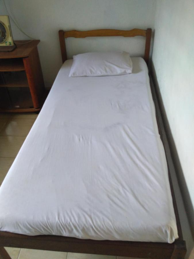 Dhangin Taman Karangasem  Ngoại thất bức ảnh